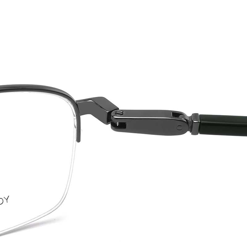 YG11061 360° Flexible Glasses